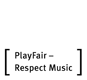 Zur Playfair Music Startseite